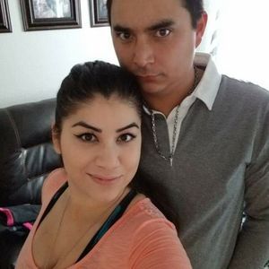 Meet your Posher, Tony